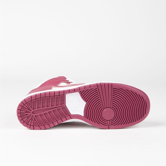 NIB Nike SB Dunk High Pro - Picture 5 of 11